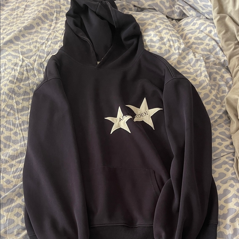 aelfric eden hoodie